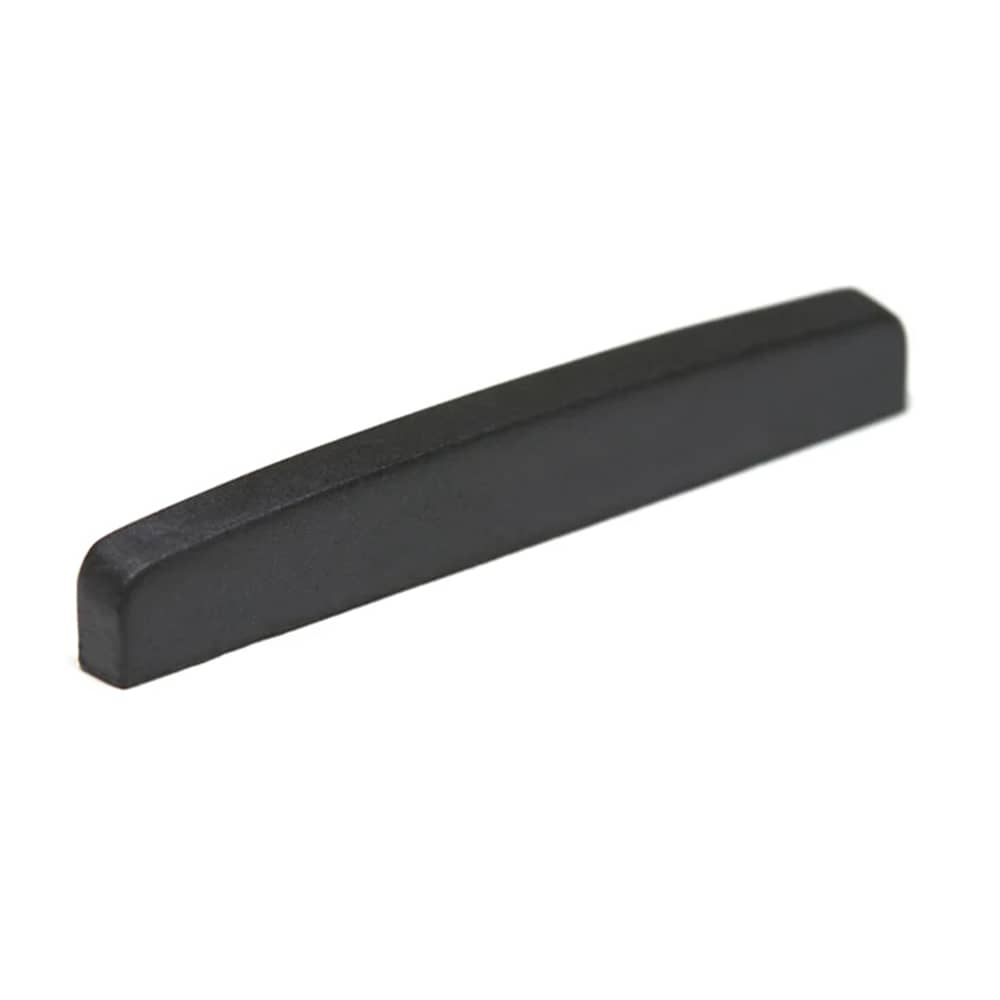 Graphtech Black Tusq XL PT 2200-00