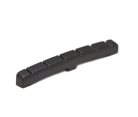 Black Tusq XL Fender Graphtech – PT 5000-00