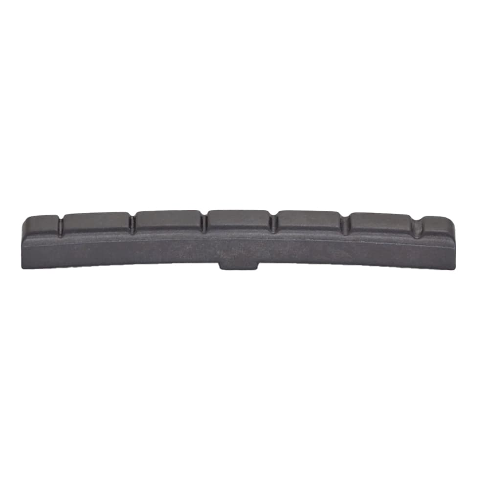 Graphtech Black Tusq XL – PT 5012-00