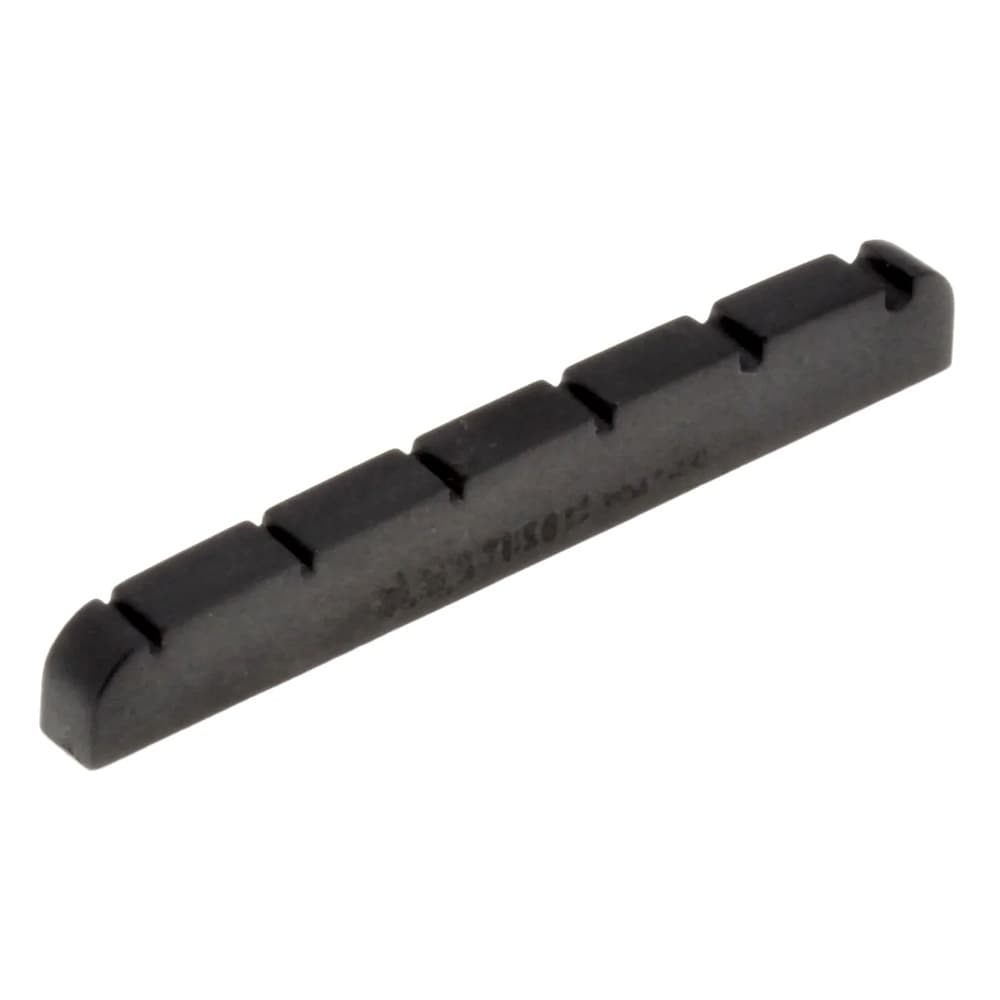 Graphtech Black Tusq XL – PT 5041-00