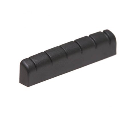 Graphtech Black Tusq XL Gibson Style – PT 6010-00