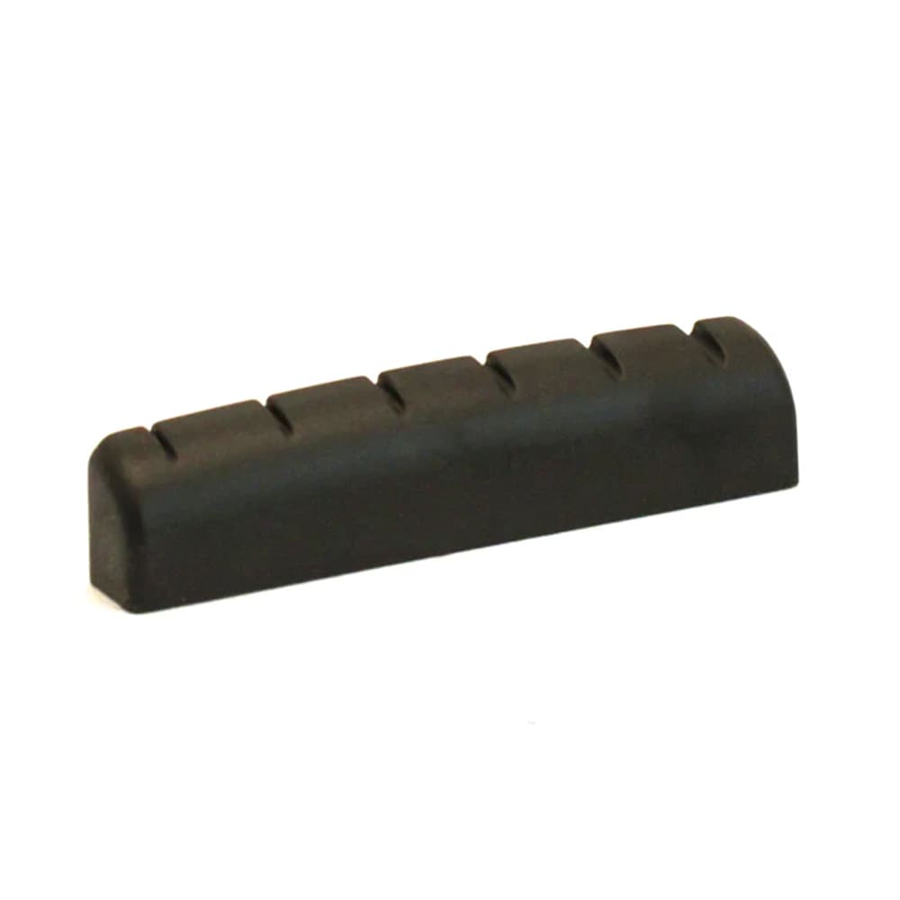 Graphtech Black Tusq XL - PT 6011-00 (raio 12")