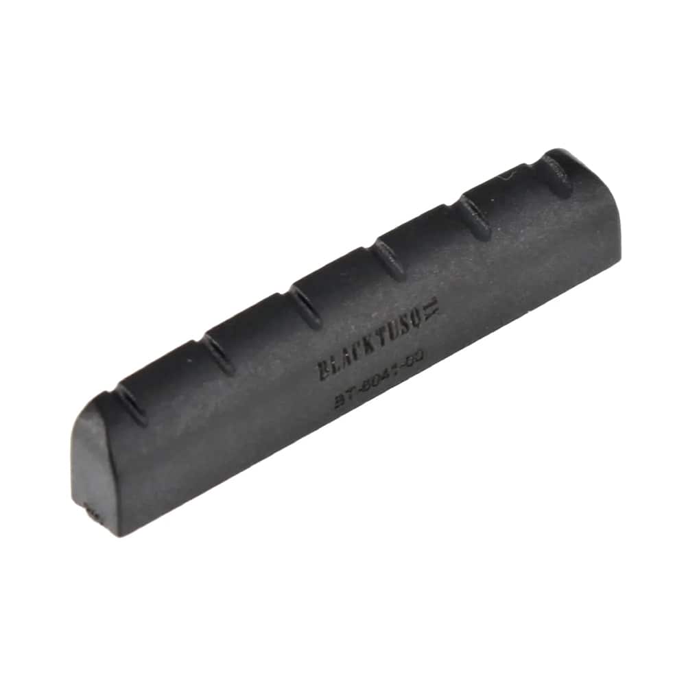 Graphtech Black Tusq XL PT 6041-00 - Yamaha Pacifica