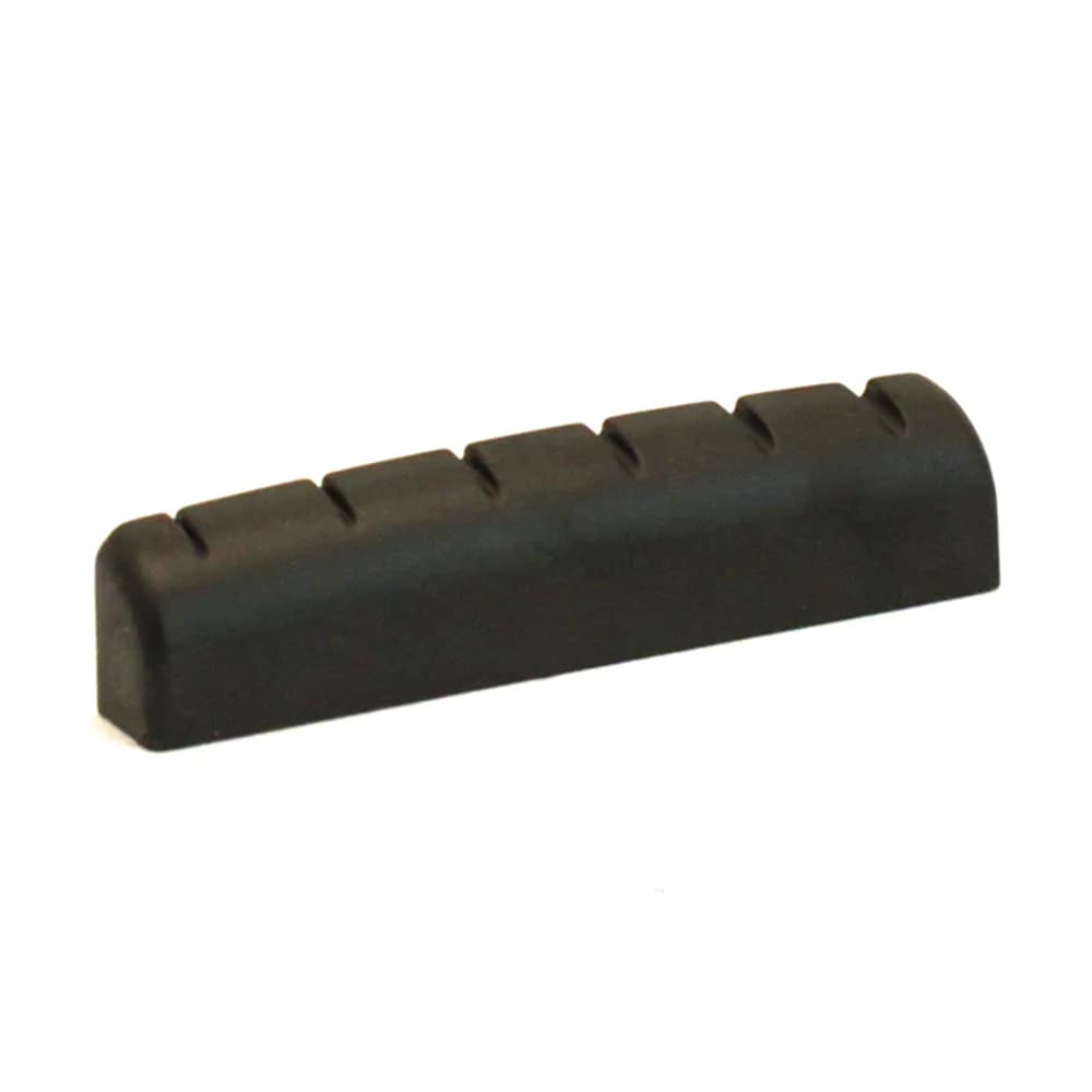 Graphtech Black TUSQ XL Epiphone – PT 6061-00 Pós 2014 (raio 12")