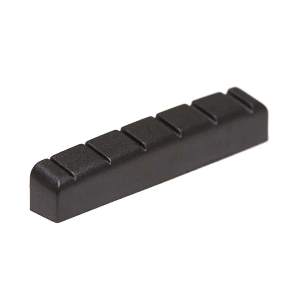 Graphtech Black Tusq PT 6642-00