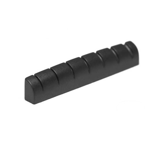 Graphtech Black Tusq PT 6700-00 Carvin 7 cordas