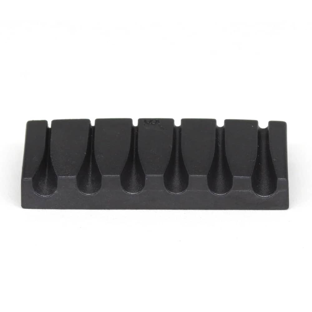 Graphtech UN-Lock PU 6517-00 (raio 10")