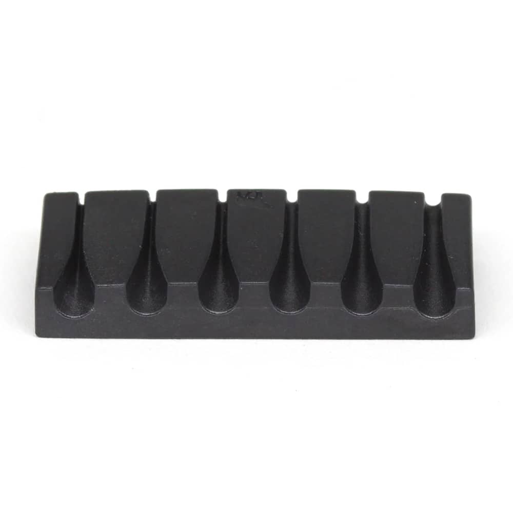 Graphtech UN-Lock PU 6518-00 (raio 10")