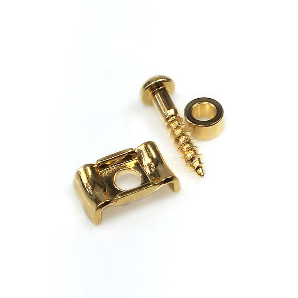 Rebaixador de corda Gotoh RG 105 - Gold
