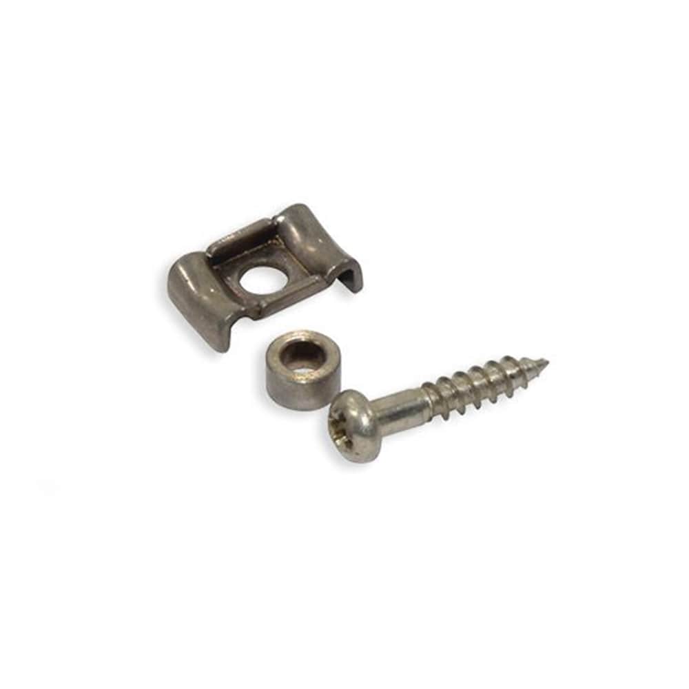 Rebaixador de corda Gotoh RG 105 - Relic