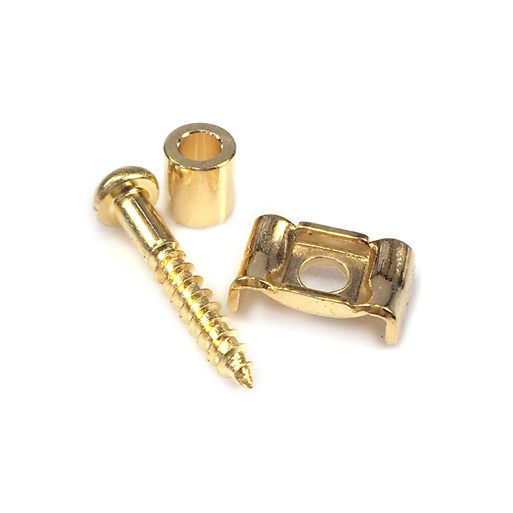 Rebaixador de corda Gotoh RG 130 - Gold