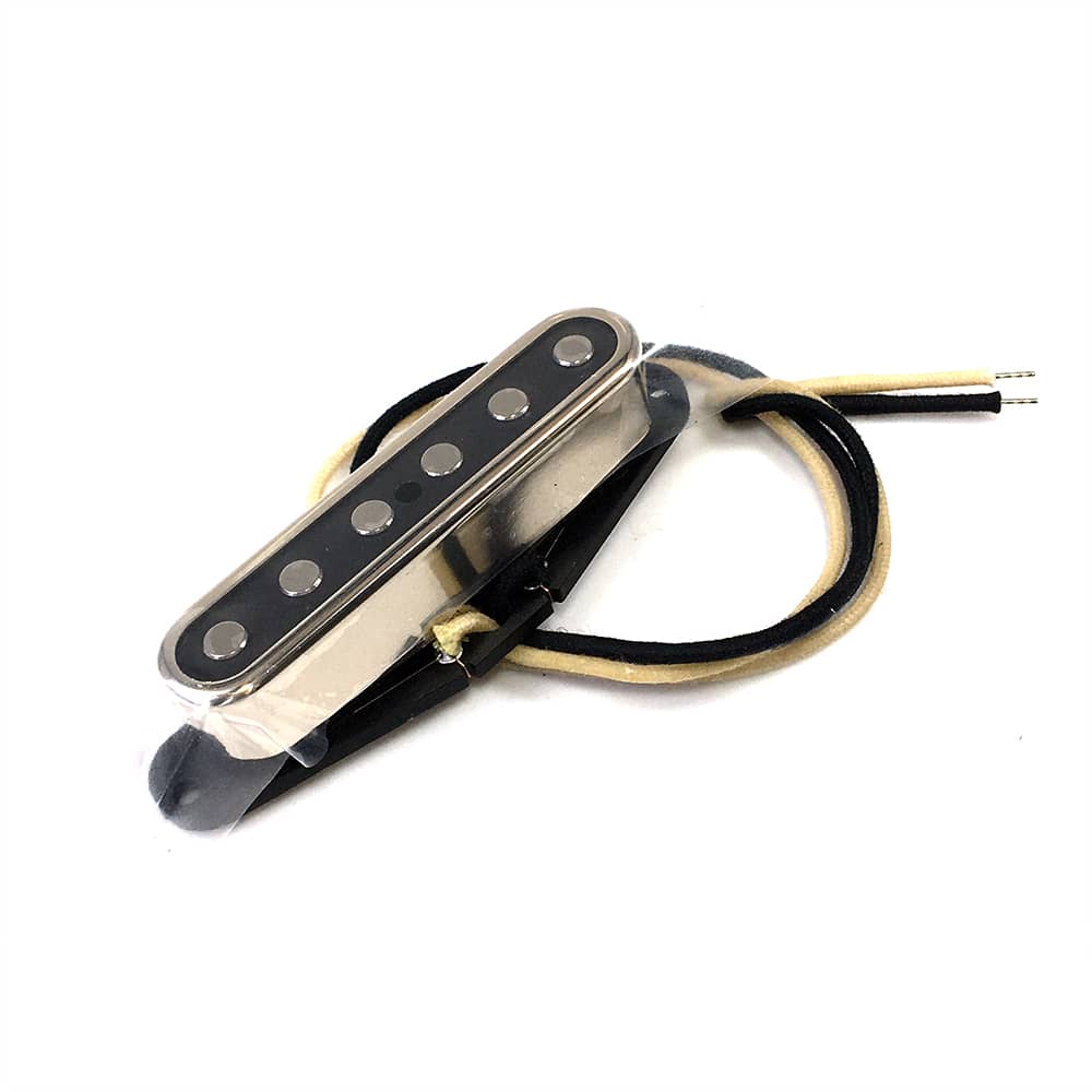 Captador Lollar ROYAL T neck