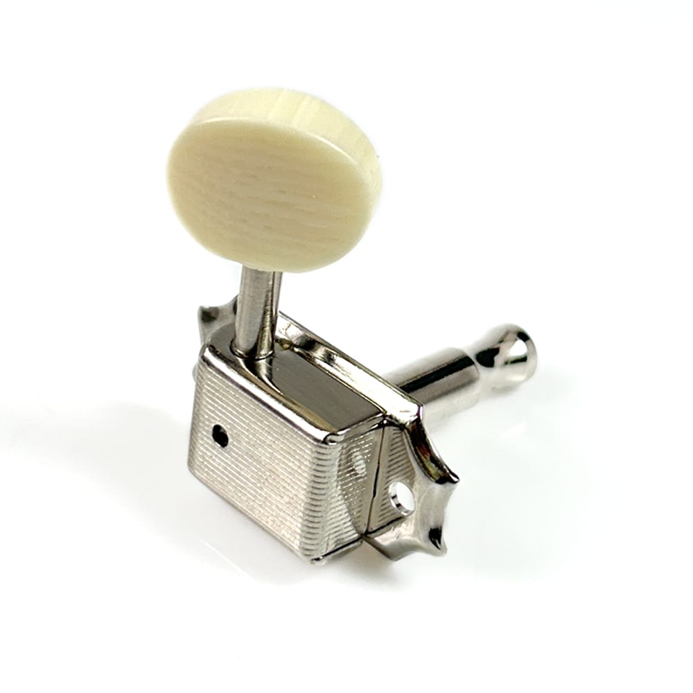 Tarraxa Gotoh SD 90-M5 Nickel :: JPM Guitar Shop