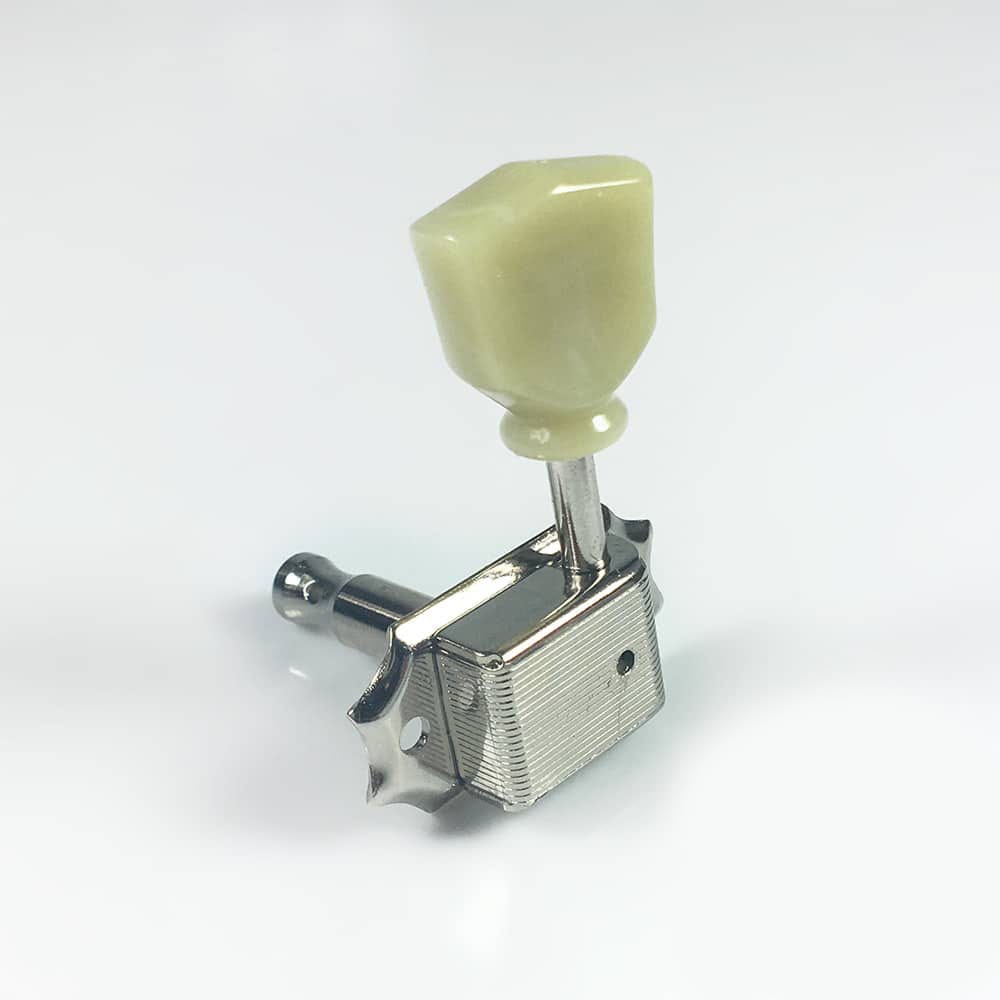 Tarraxa Gotoh SD 90-SL Nickel