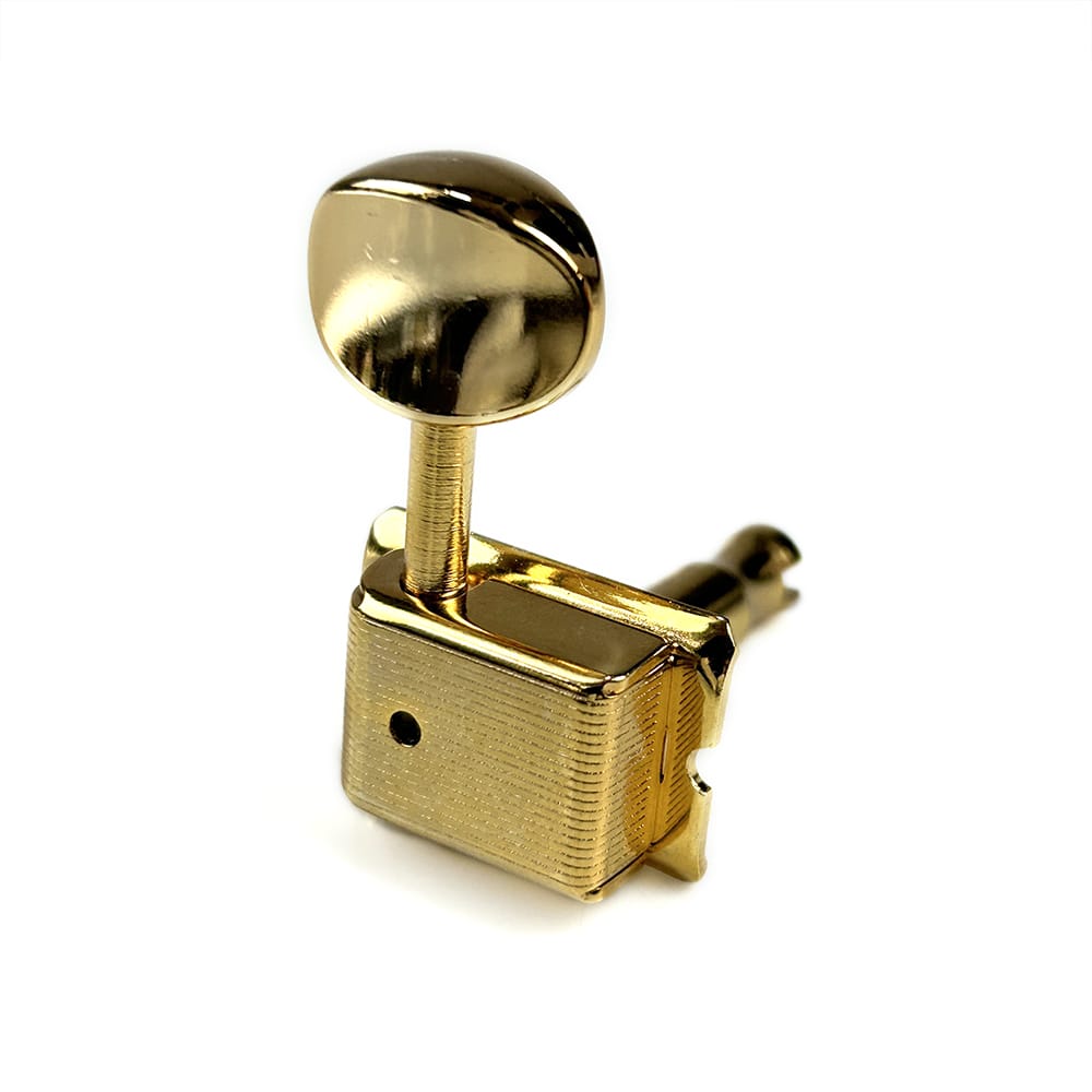 Tarraxa Gotoh SD 91-05 Gold