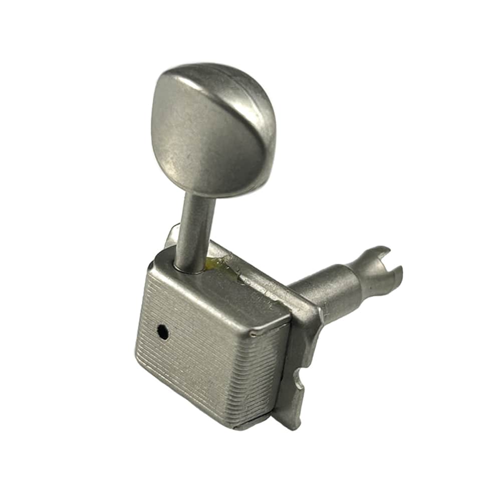 Tarraxa Gotoh SD 91-05 Nickel - Relic