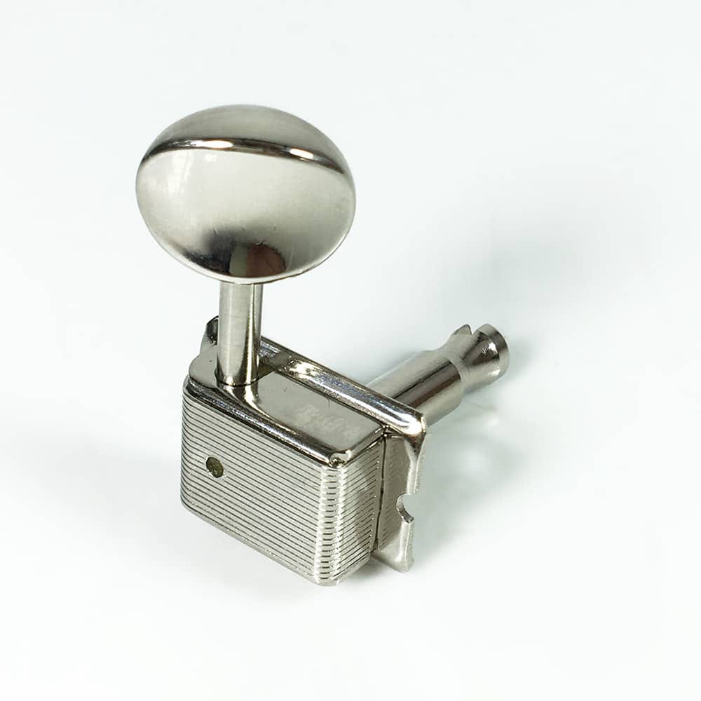 Tarraxa Gotoh SD 91-05 Nickel :: JPM Guitar Shop