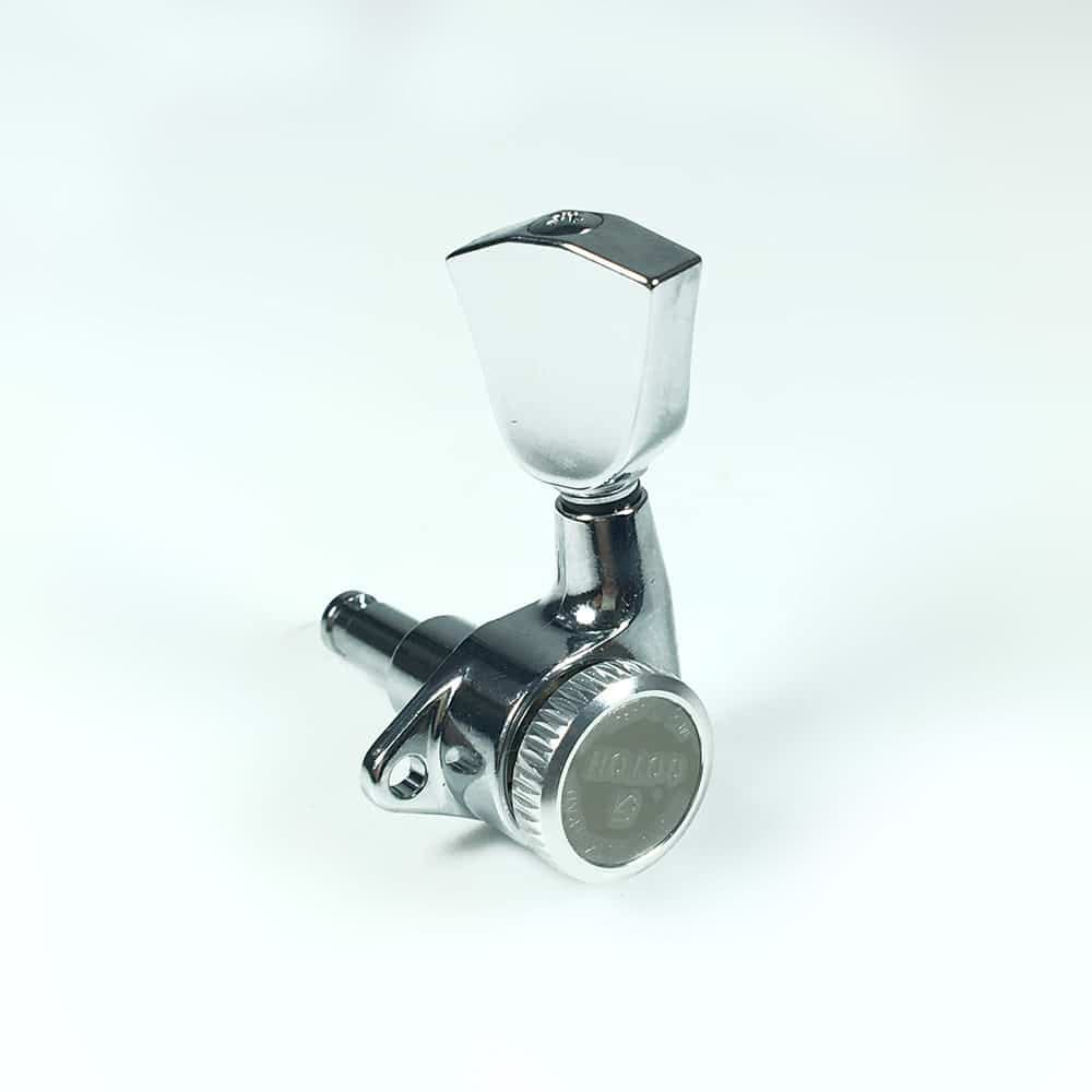 Tarraxas gotoh jpm guitar shop