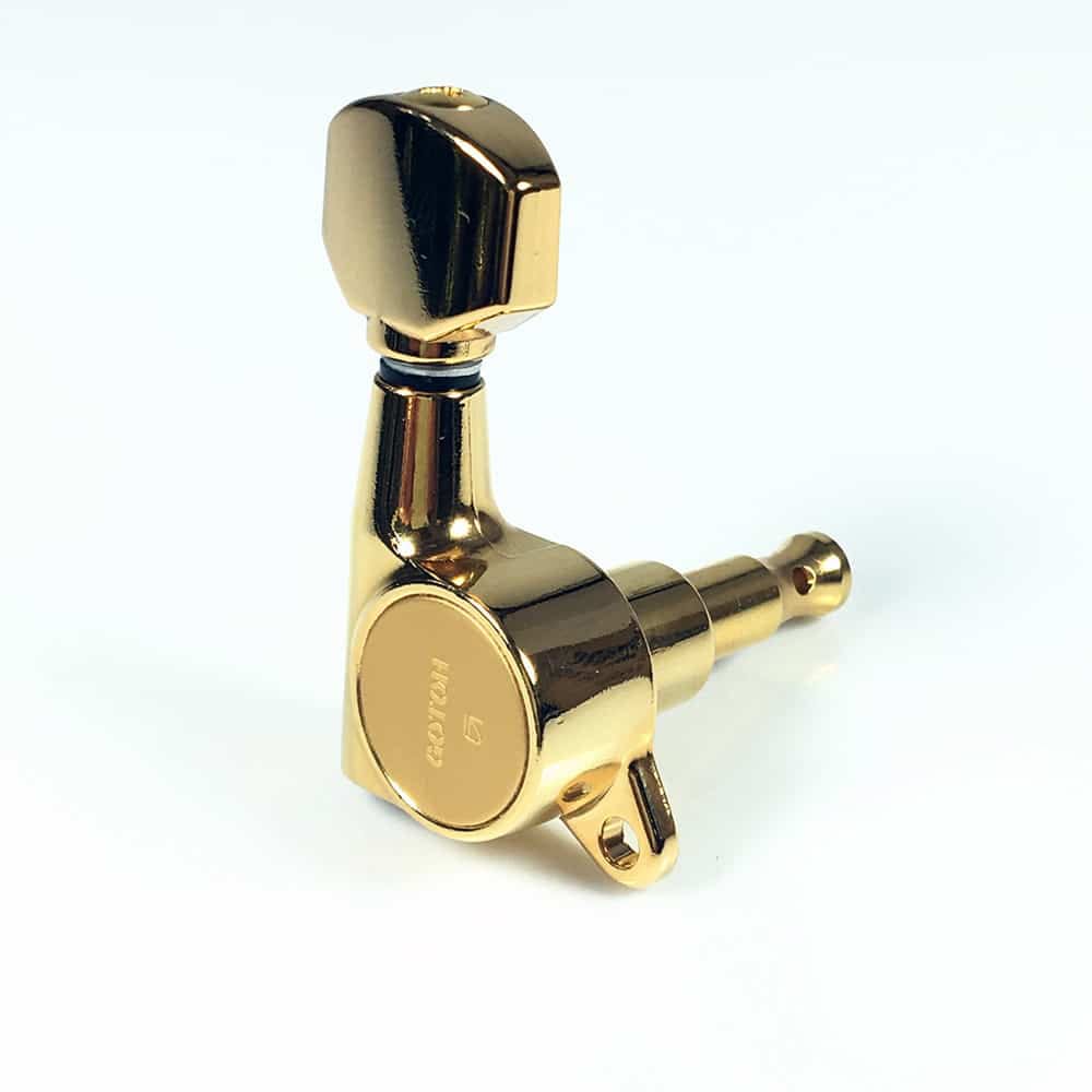 Tarraxas gotoh jpm guitar shop