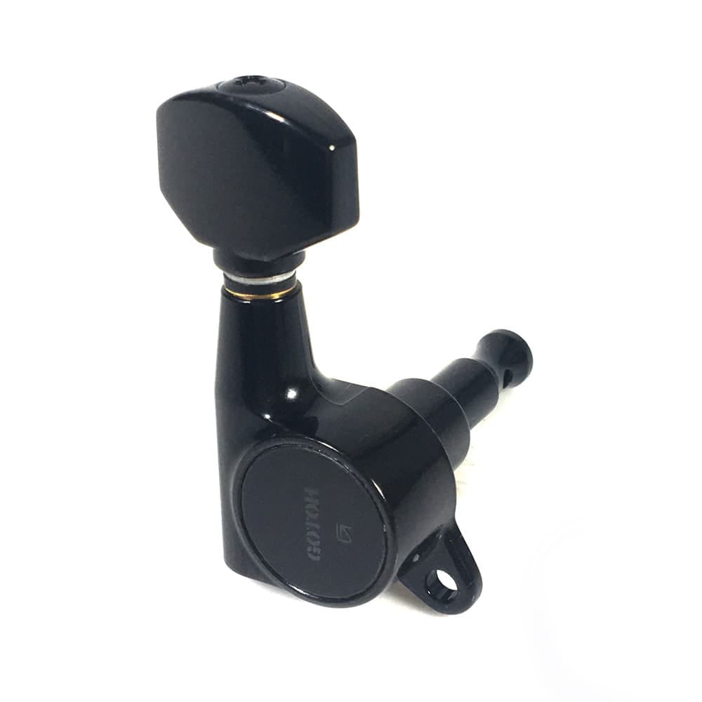 Tarraxas gotoh jpm guitar shop