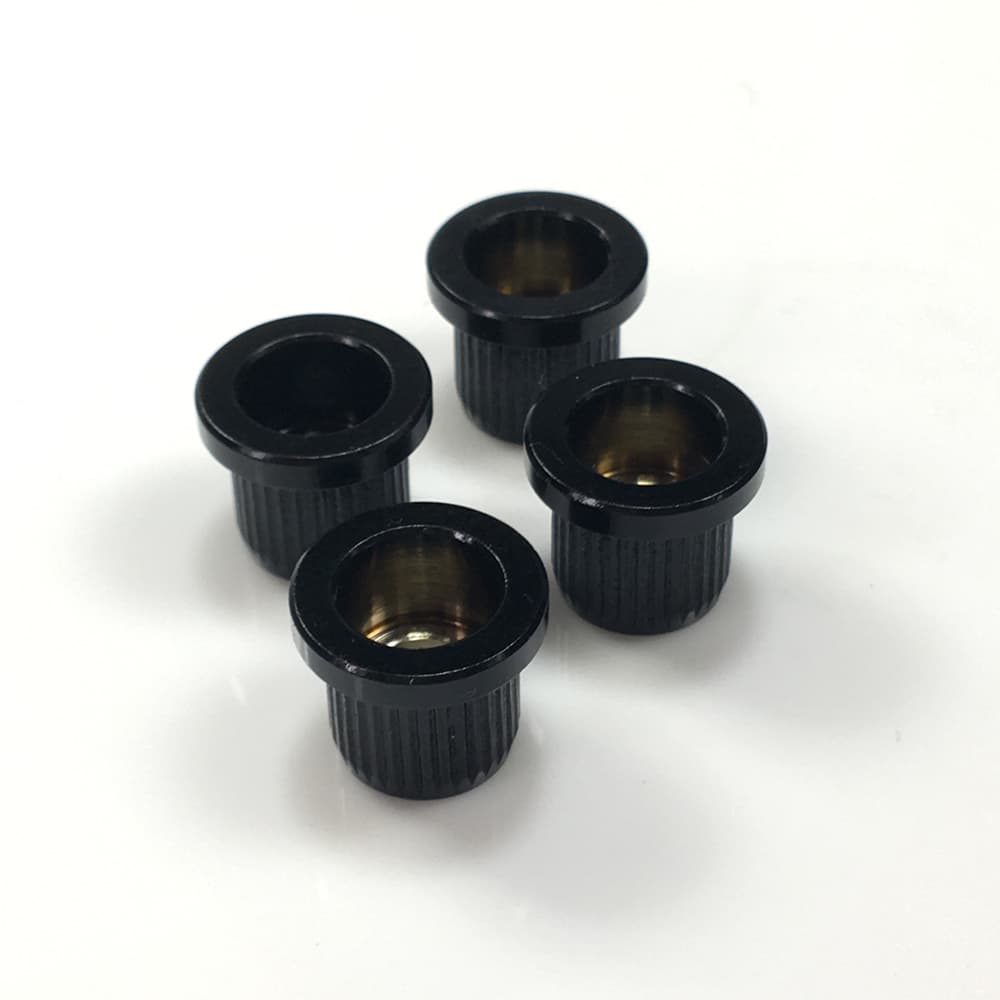 Ferrule para Baixo Gotoh TLB2 - Preto