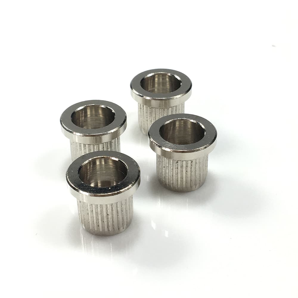 Ferrule para Baixo Gotoh TLB2 - Nickel