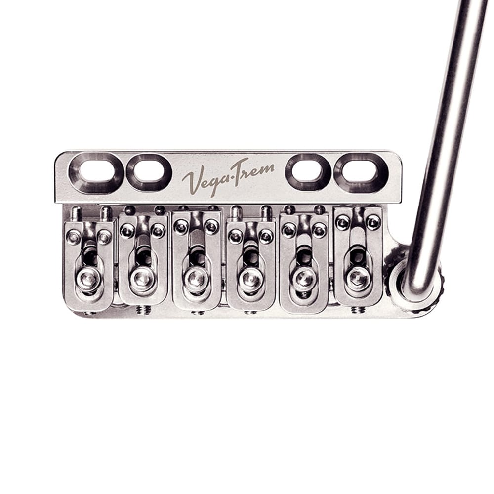 Vega-Trem VT1 Ultratrem - Standard - Glossy