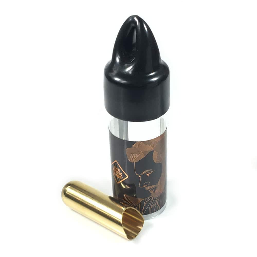 Ariel Posen Balltip Signature RockSlide