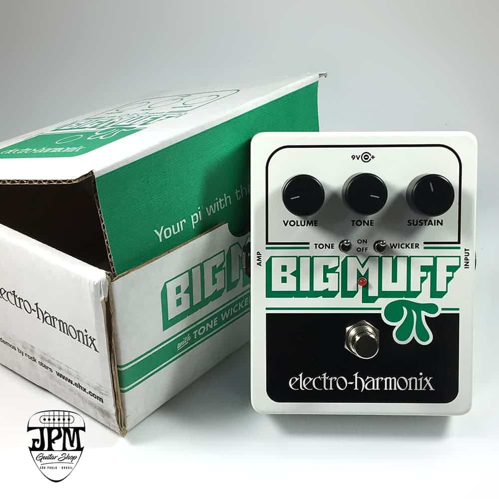 pedal_electro_harmonix_big_muf