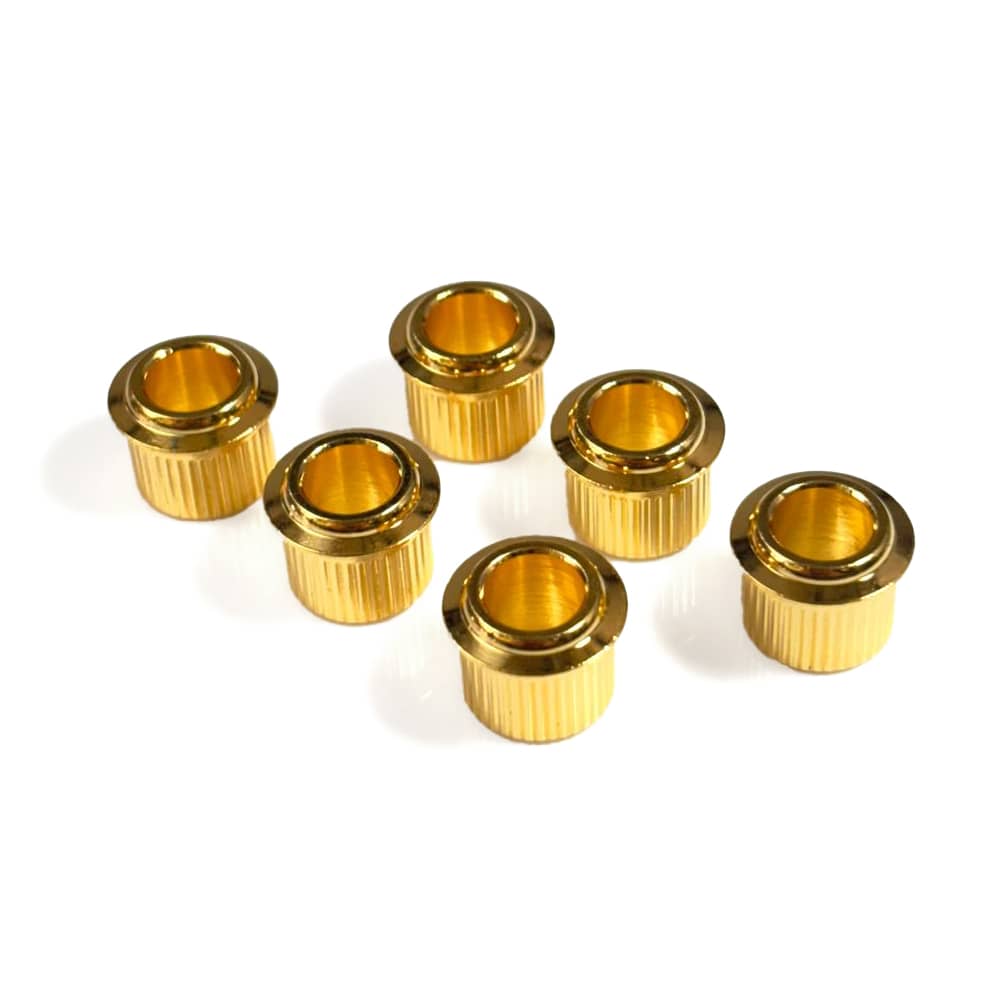 Tarraxa Baixo Gotoh GB 707 Chrome :: JPM Guitar Shop