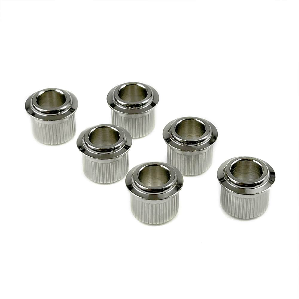 Tarraxa Baixo Gotoh GB 707 Chrome :: JPM Guitar Shop