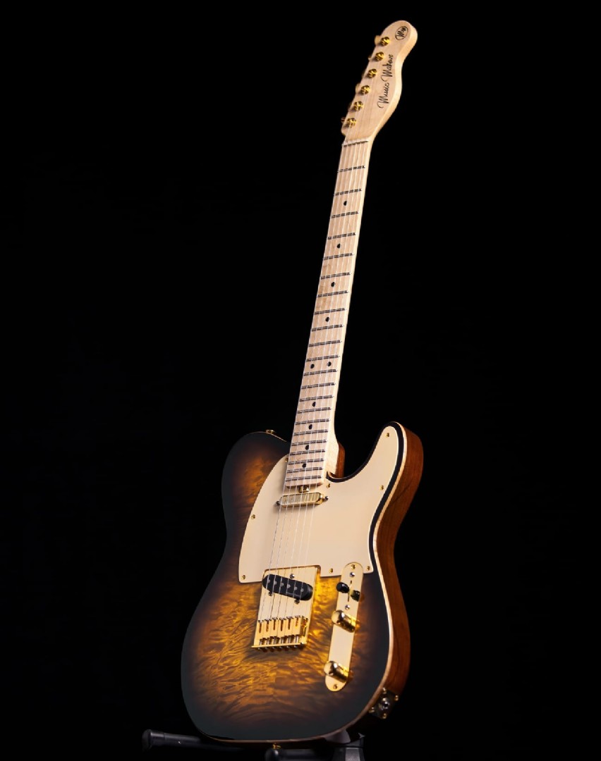Guitarras novas :: JPM Guitar Shop Guitarras novas :: JPM Guitar Shop