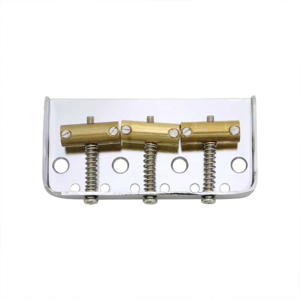 Ponte Telecaster Hosco HK-21CS