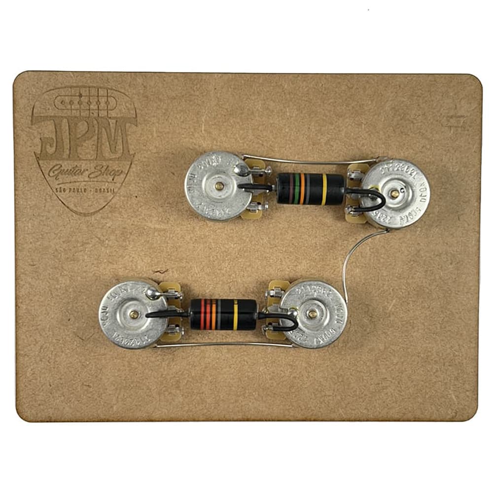 Emerson sg wiring harness deals