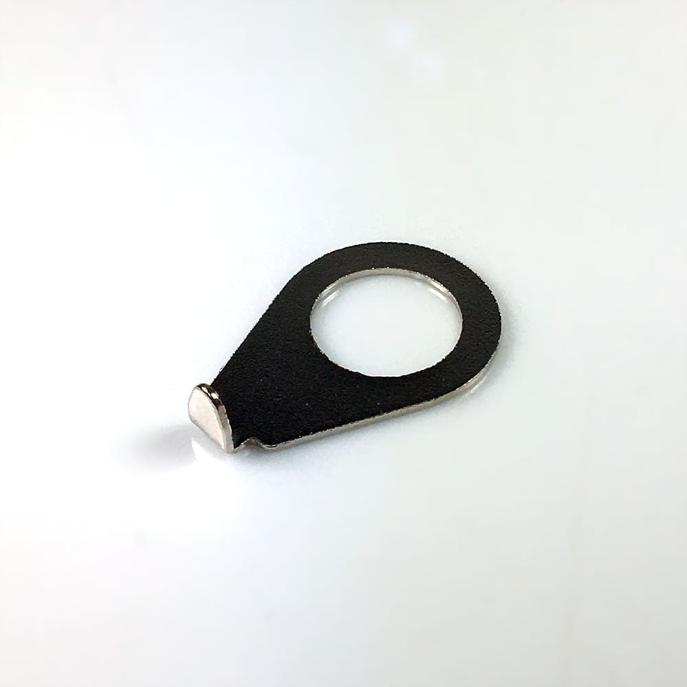 Knob Indicator