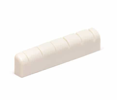 Graphtech Nubone Gibson Style – LC 6010-00
