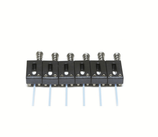 Ghost Piezo Pn 8001-00 2 1/16 52mm OFF SET