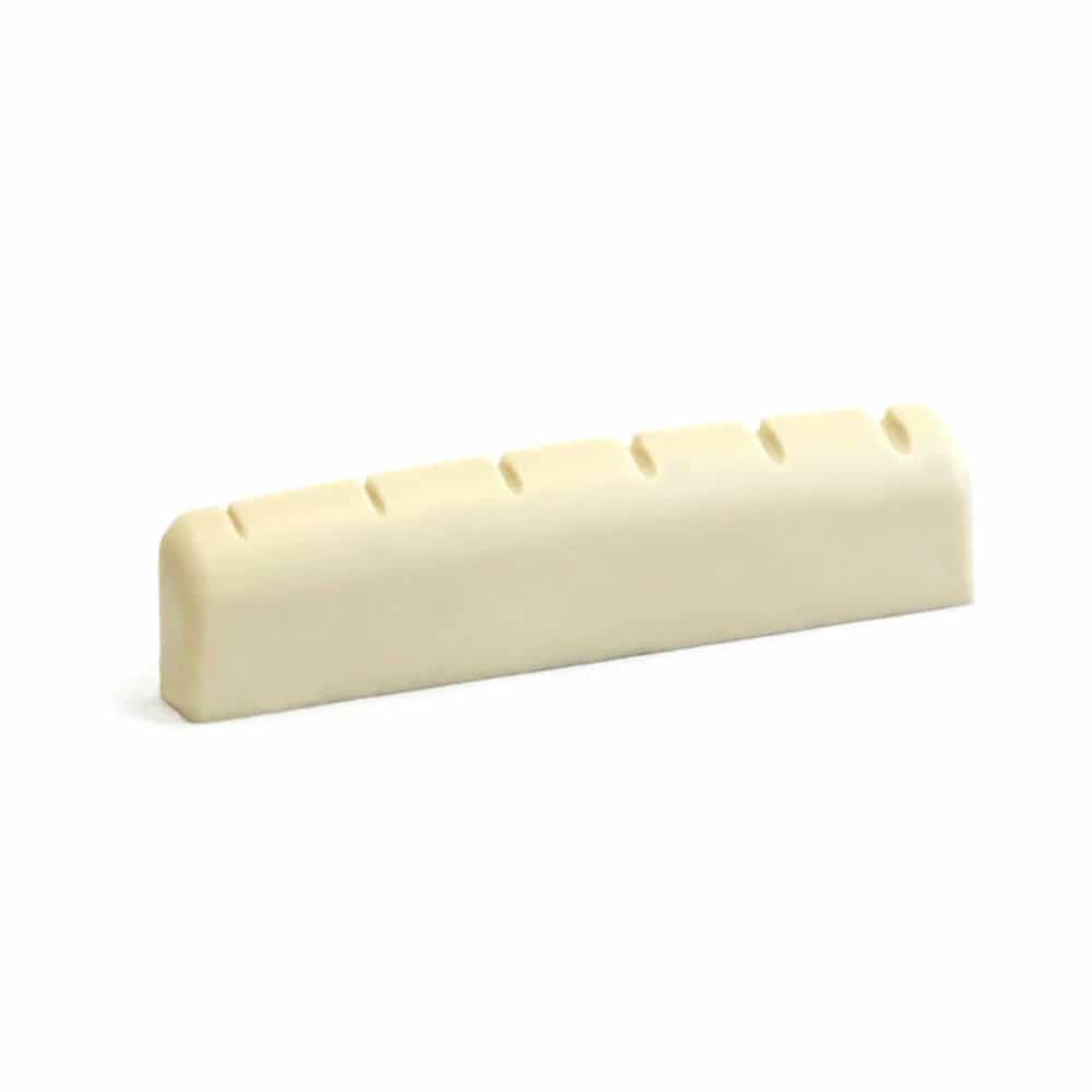 Graphtech TUSQ XL 1/4 Epiphone – PQL 6061-00 Pós 2014 (raio 12")