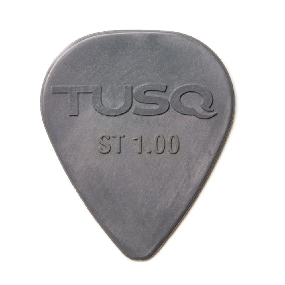 Palheta TUSQ 1,00 Mm – Deep Tone – PQP-0100