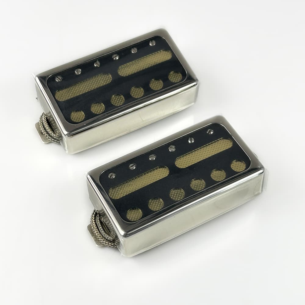 即納 Gold Foil ゴールドフォイル レプリカ TEISCO LOLLAR Gold Foil