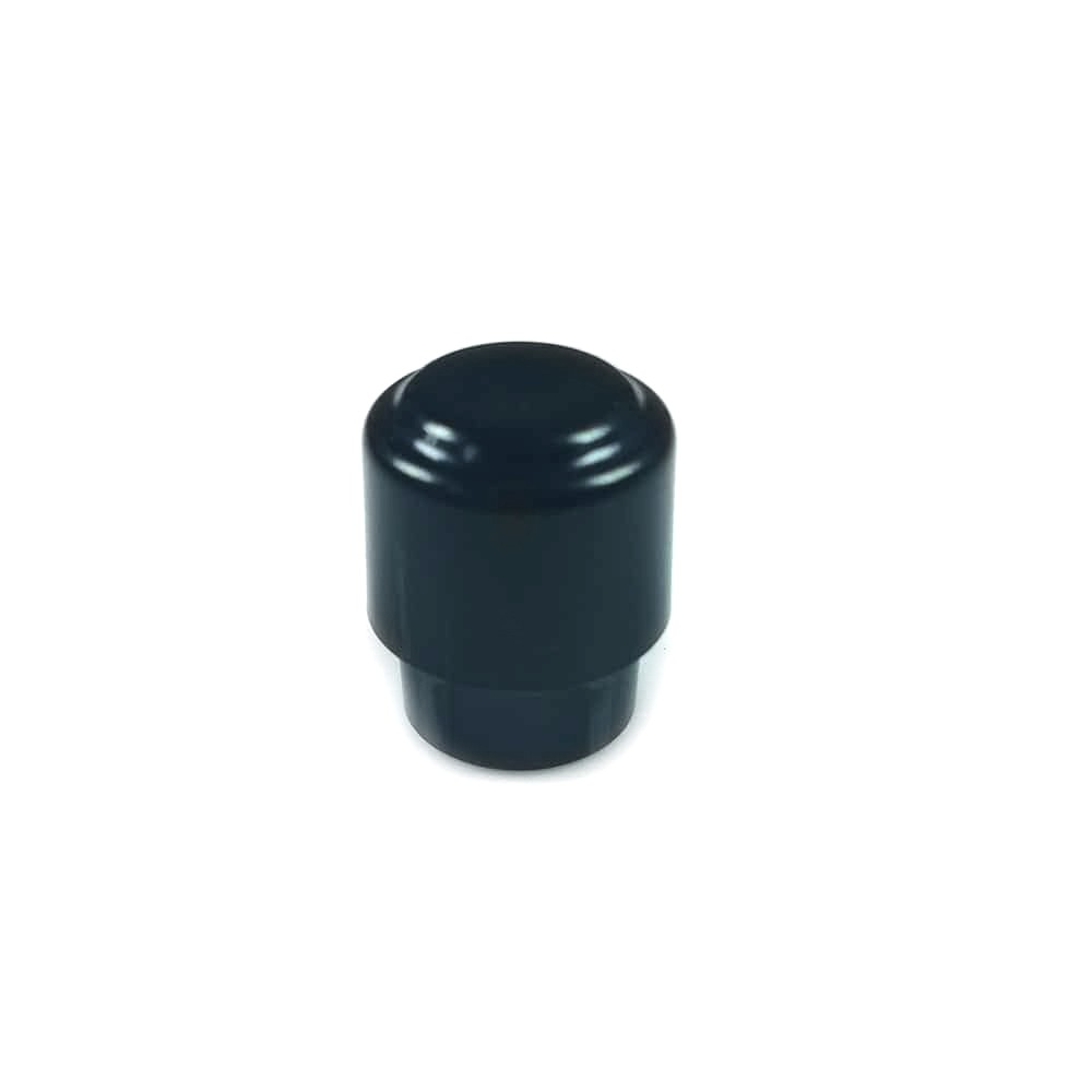 Switch Tip para Telecaster