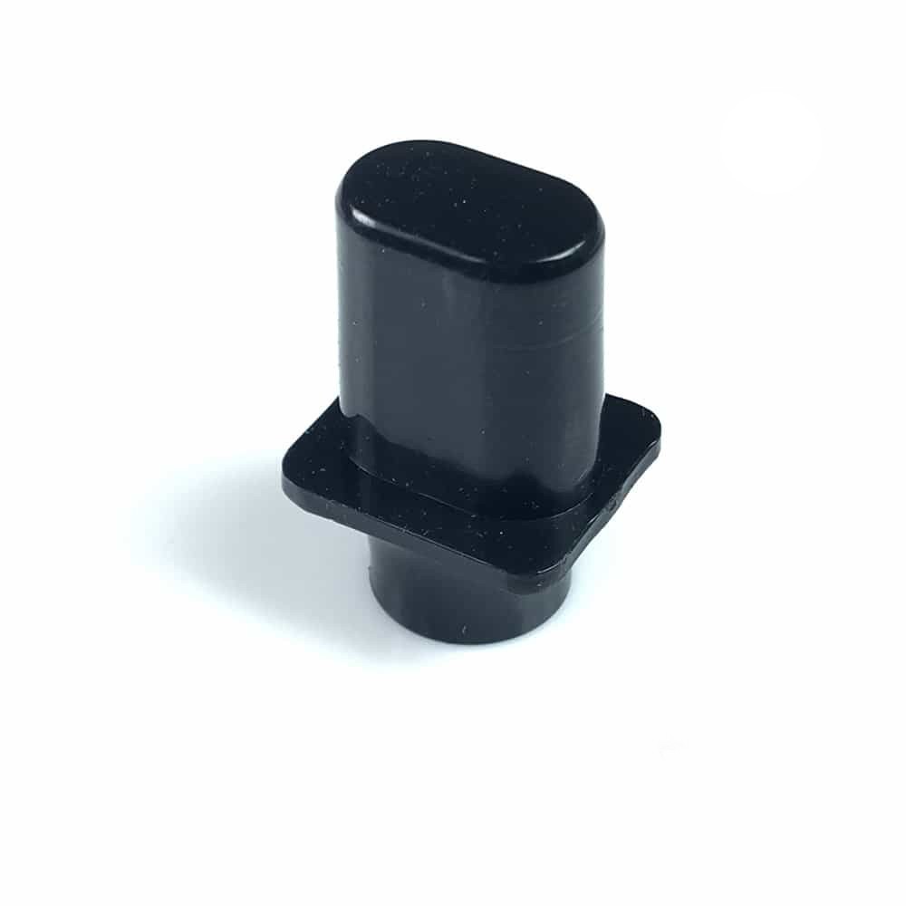 SwitchTip Telecaster TOP HAT