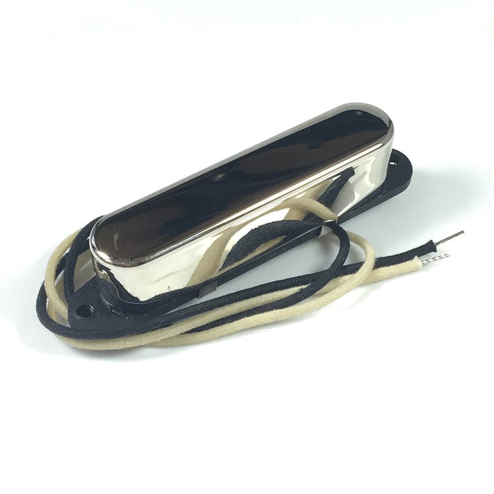 Captador LOLLAR Tele Special Neck